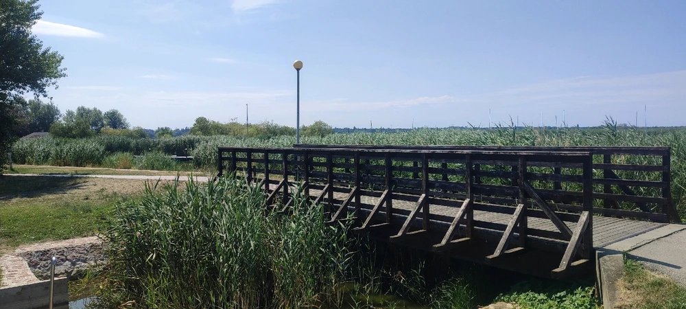 Isti által feltöltött kép