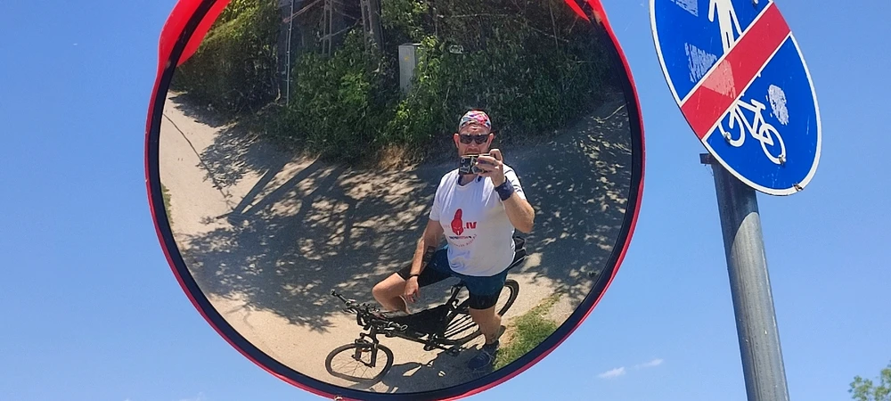 Isti által feltöltött kép