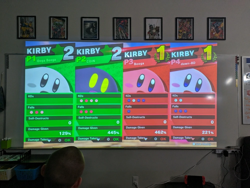 GIF uploaded by Bella/ dawn naylor