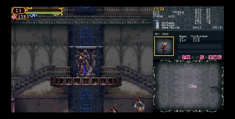 GIF enviado por Ronan Fonseca