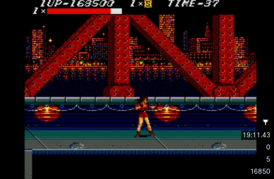 GIF enviado por Ronan Fonseca