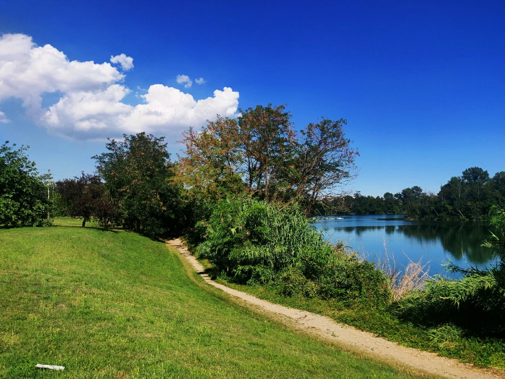 Immagine caricata da Andrea