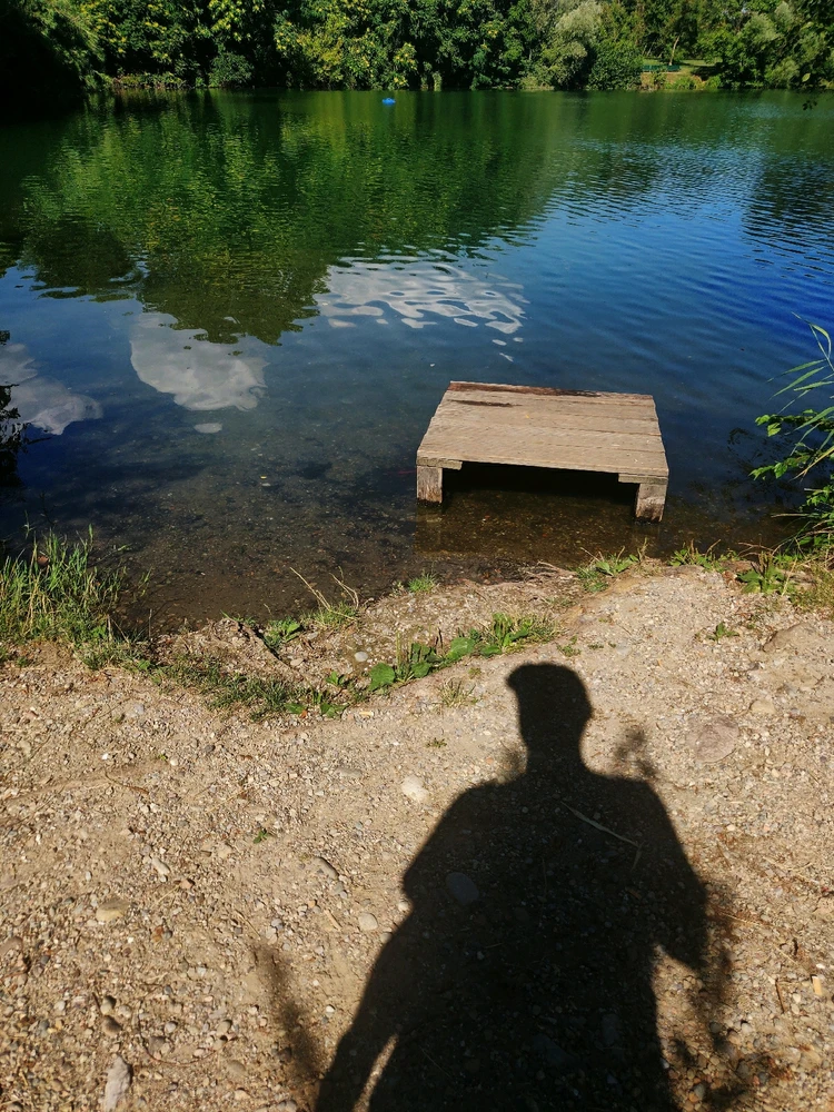 Immagine caricata da Andrea