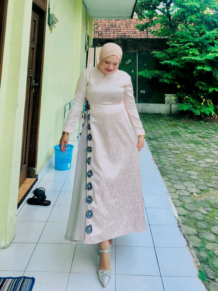 GIF diunggah oleh Dyan