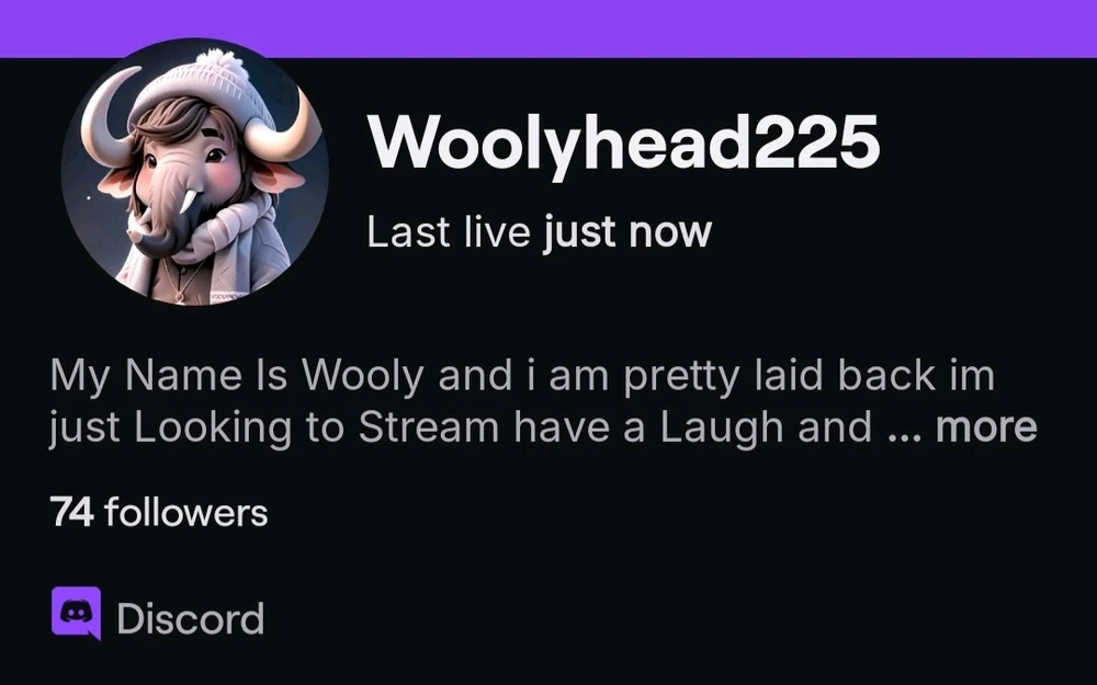 GIF uploaded by Warren