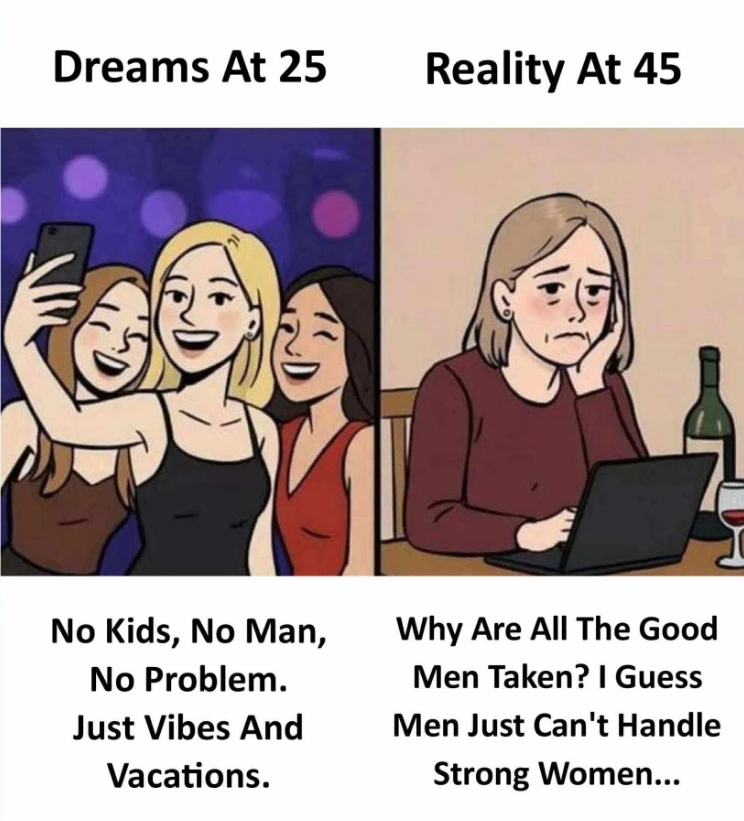 Máté által feltöltött kép