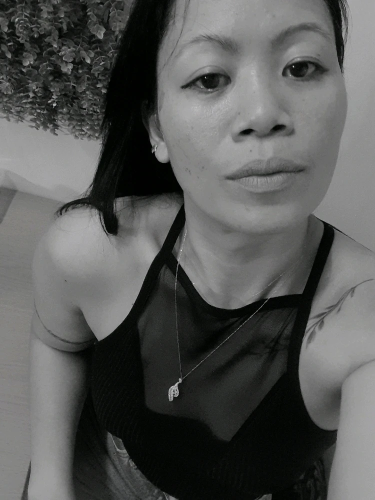 GIF uploaded by Charlene