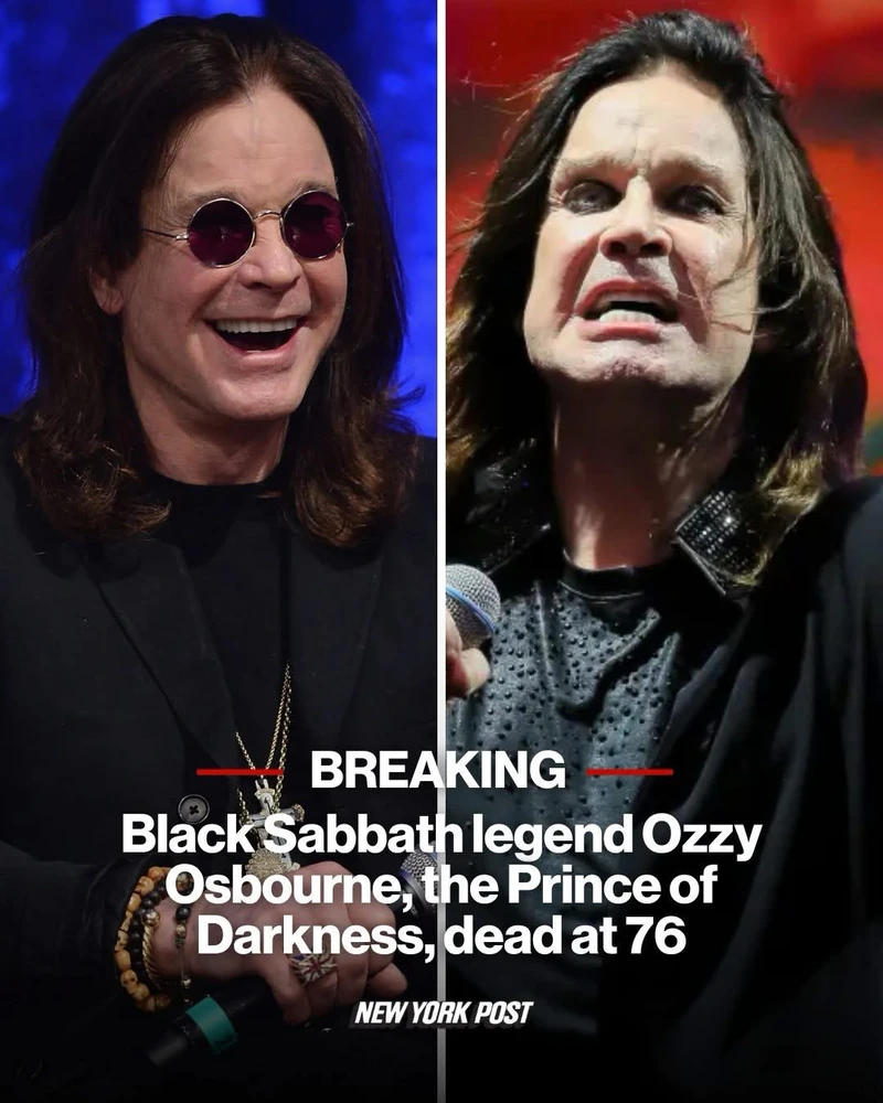 Image uploaded by • A{eye} • M € € •