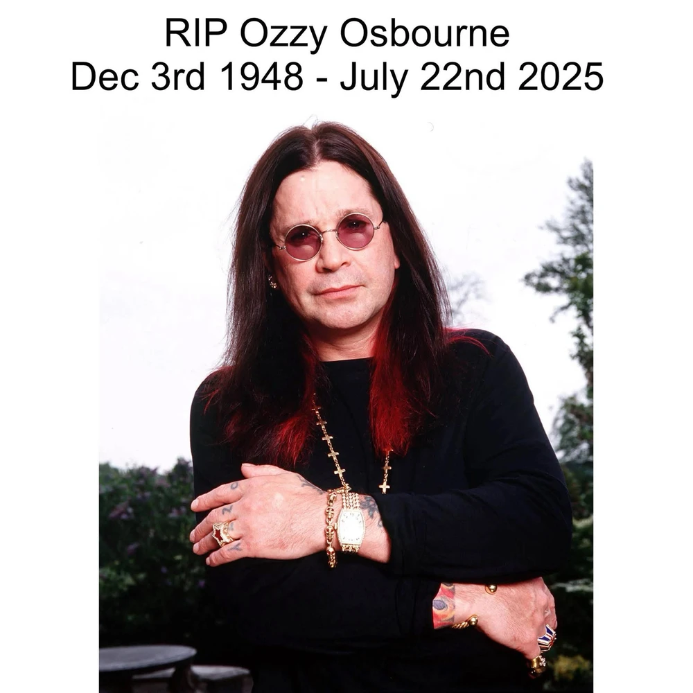 Image uploaded by • A{eye} • M € € •