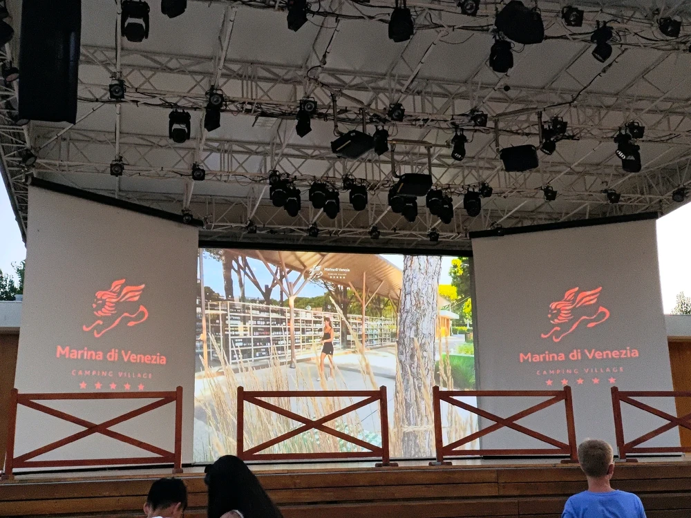 GIF hochgeladen von Michael