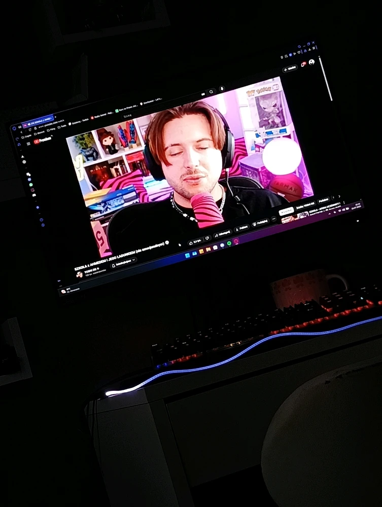 GIF dodany przez Norbert (Angel)