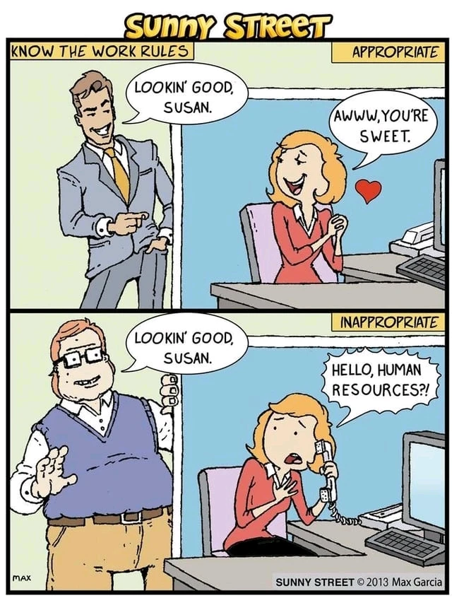 GIF uploaded by Skyler