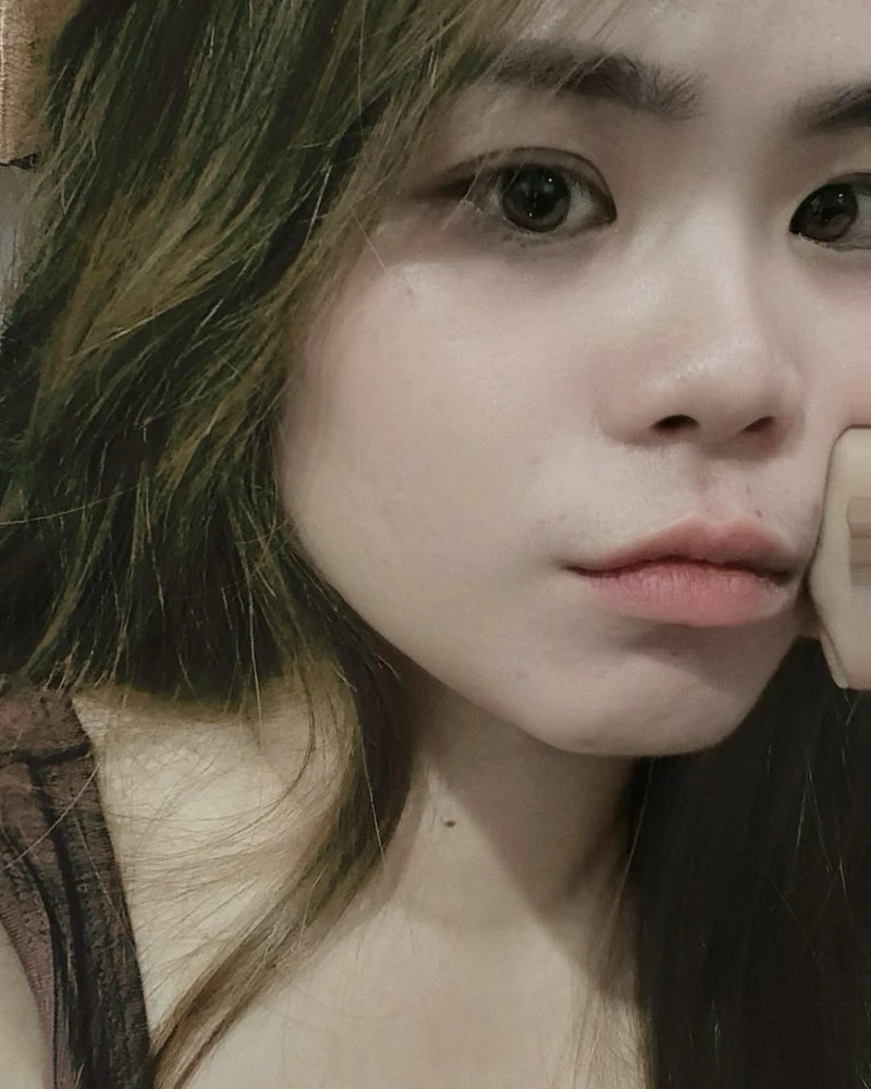 รูปที่อัพโหลดโดย Jujane