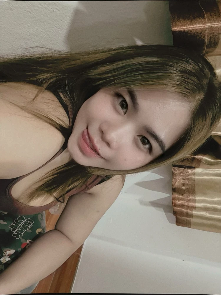 รูปที่อัพโหลดโดย Jujane