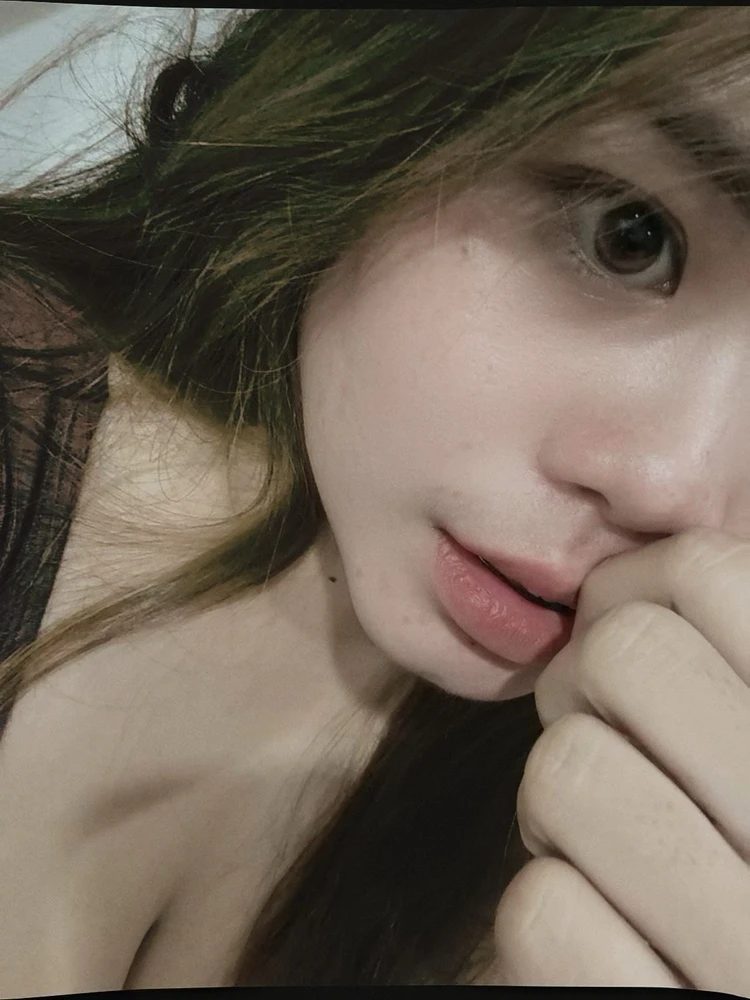 รูปที่อัพโหลดโดย Jujane