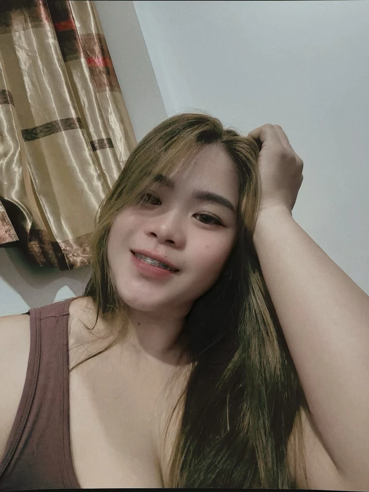 รูปที่อัพโหลดโดย Jujane