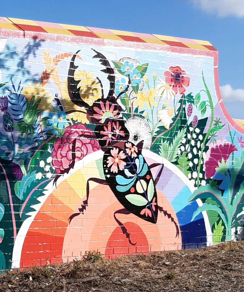 GIF uploaded by Shearzy