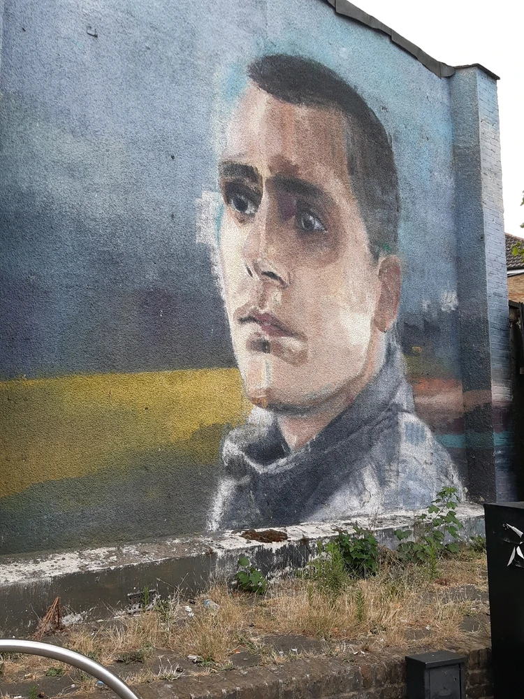 Image uploaded by Shearzy