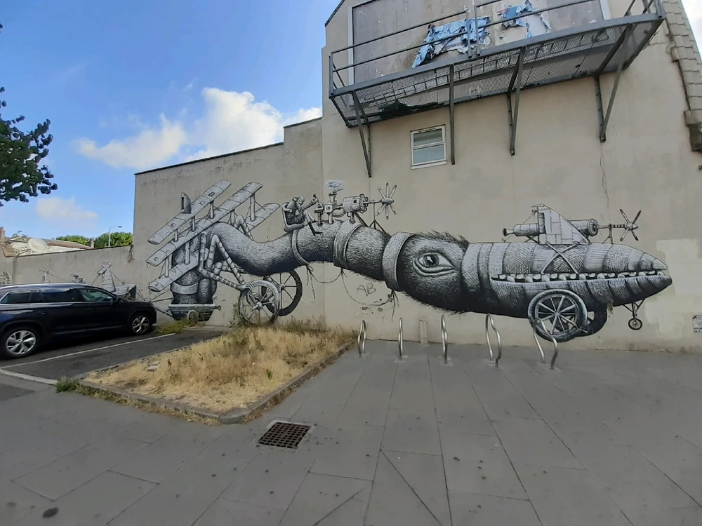 Image uploaded by Shearzy