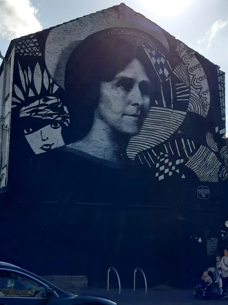 Image uploaded by Shearzy