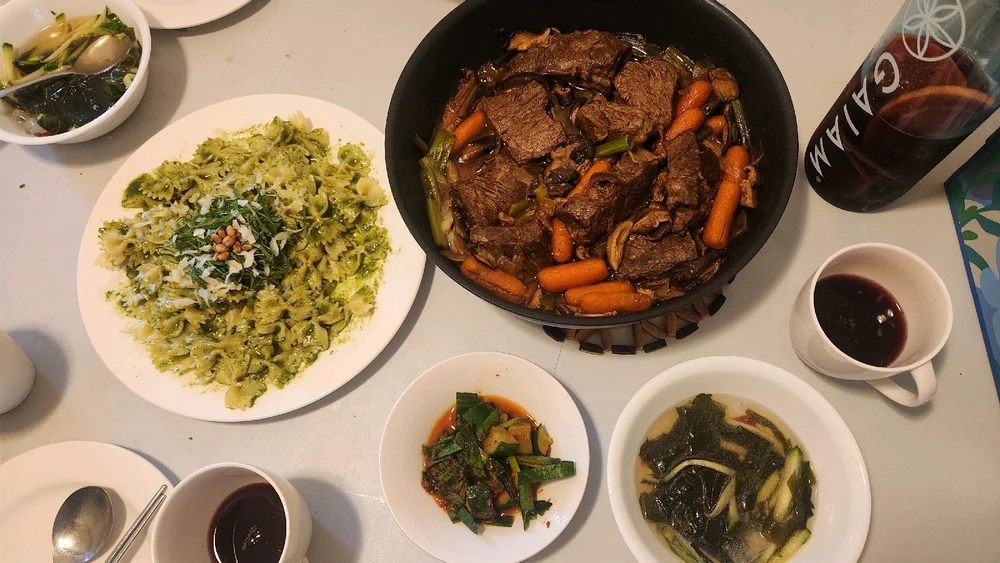 이준엽(Junyeop Lee)님이 올린 GIF