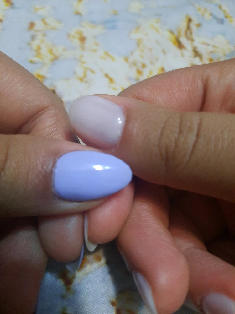 GIF uploaded by Fatemeh