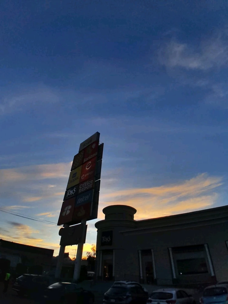 GIF subido por Daniel