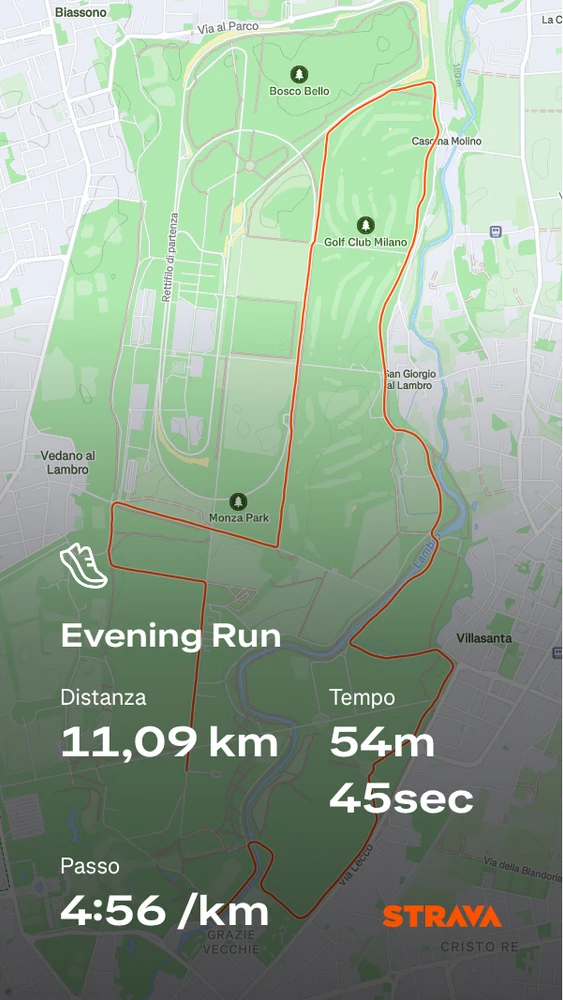 Immagine caricata da Simone