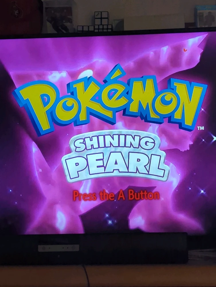 GIF diunggah dening Daniel