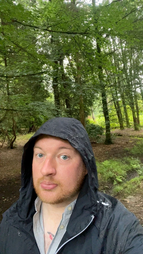 GIF uploaded by Mike 🐱