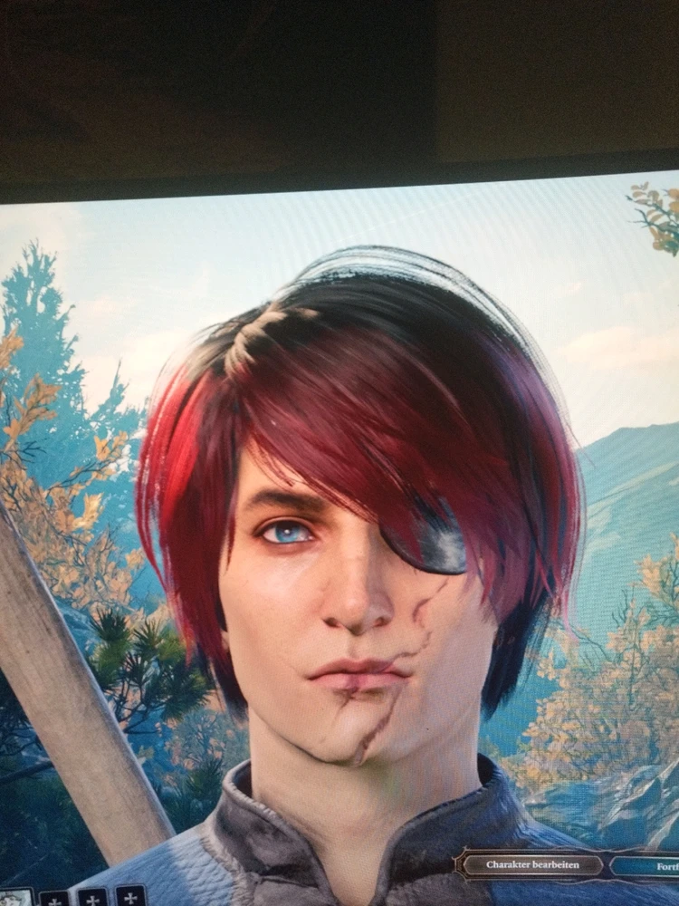 GIF hochgeladen von anitsabes xD