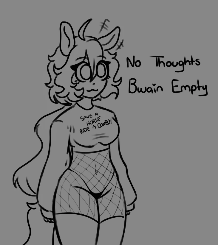 GIF uploaded by Jade