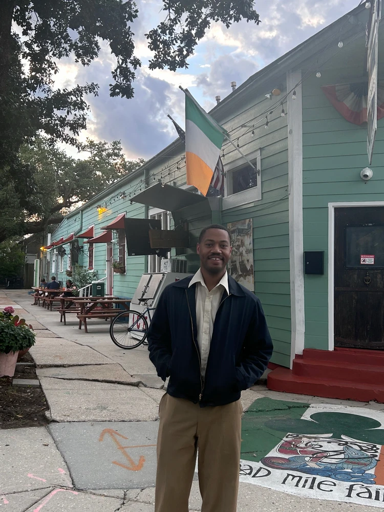 Image uploaded by Minor