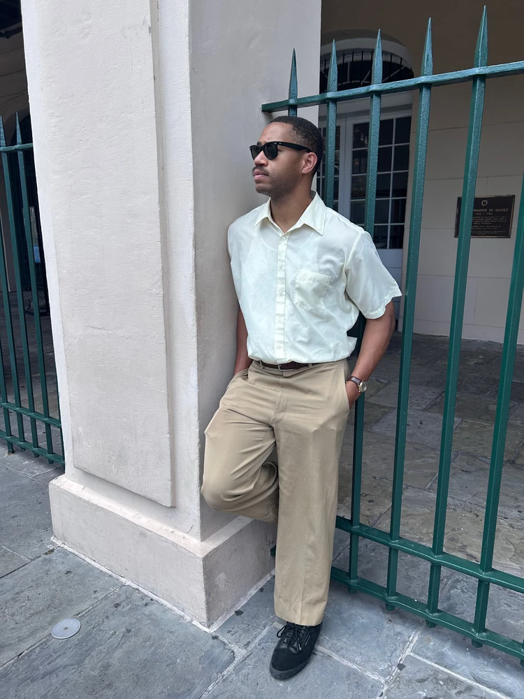 Image uploaded by Minor