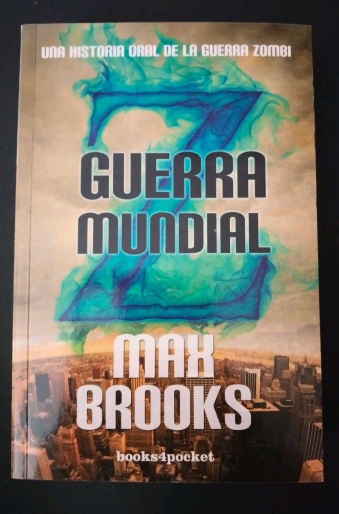 GIF subido por Samuel