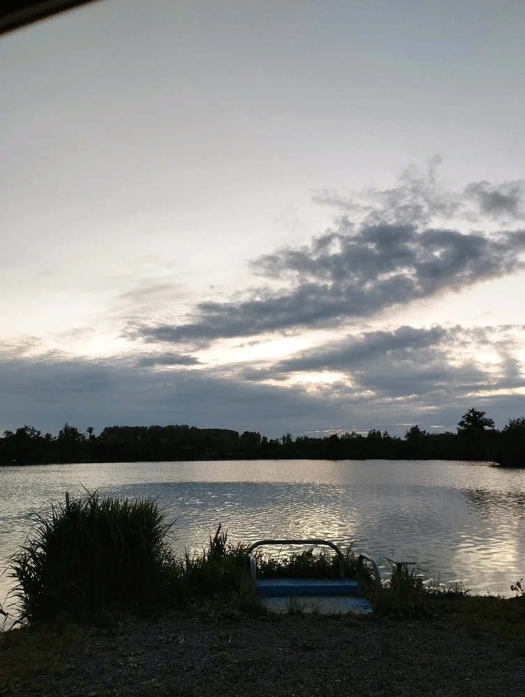 Image ajoutée par Coralie