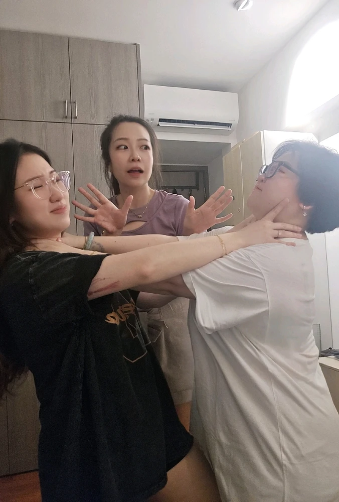 GIF uploaded by Kimmy