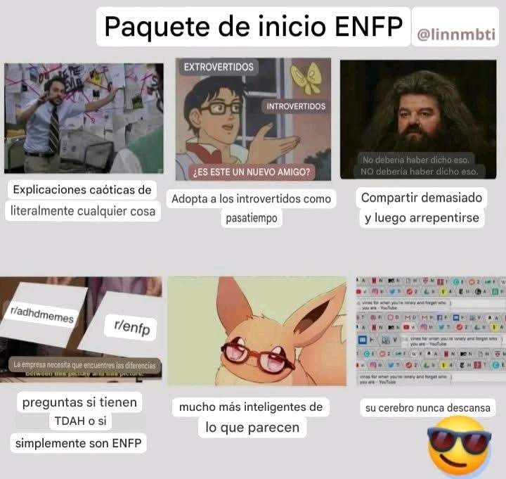 Según Internet 🤣