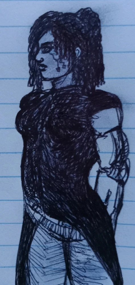 GIF uploaded by Benjiggity