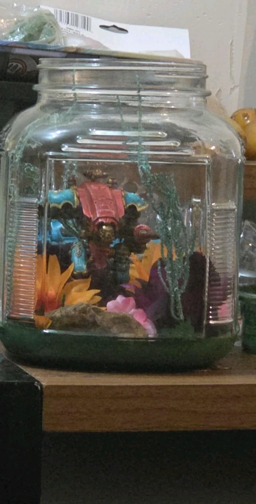 GIF uploaded by Keith