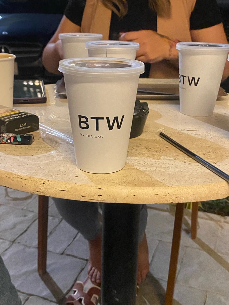 GIF uploaded by PATS