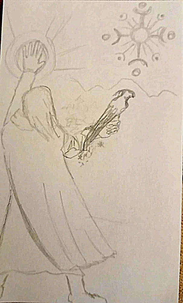 Image uploaded by Benjiggity