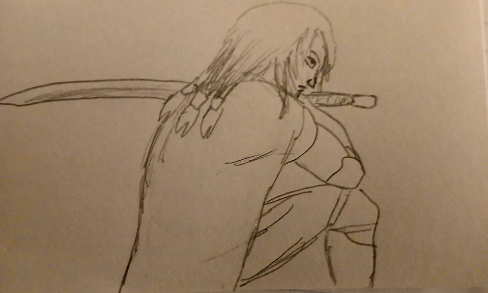 Image uploaded by Benjiggity