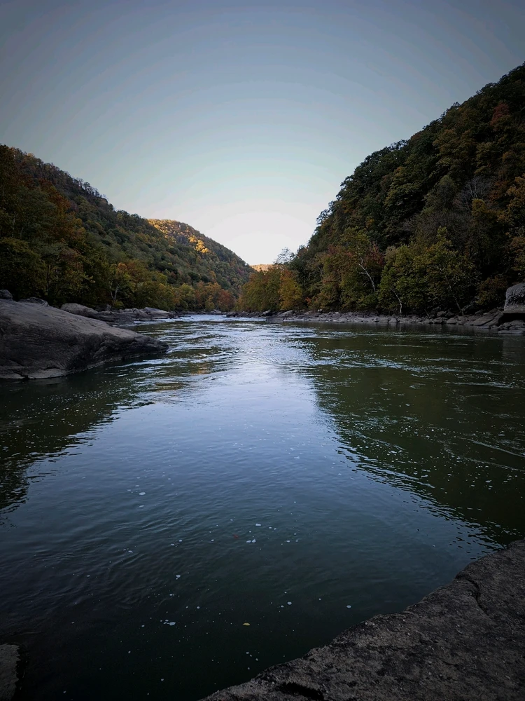 Gambar diunggah dening Anthony