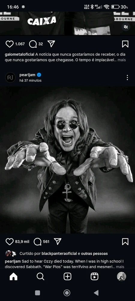 GIF enviado por Richard Caires Silva