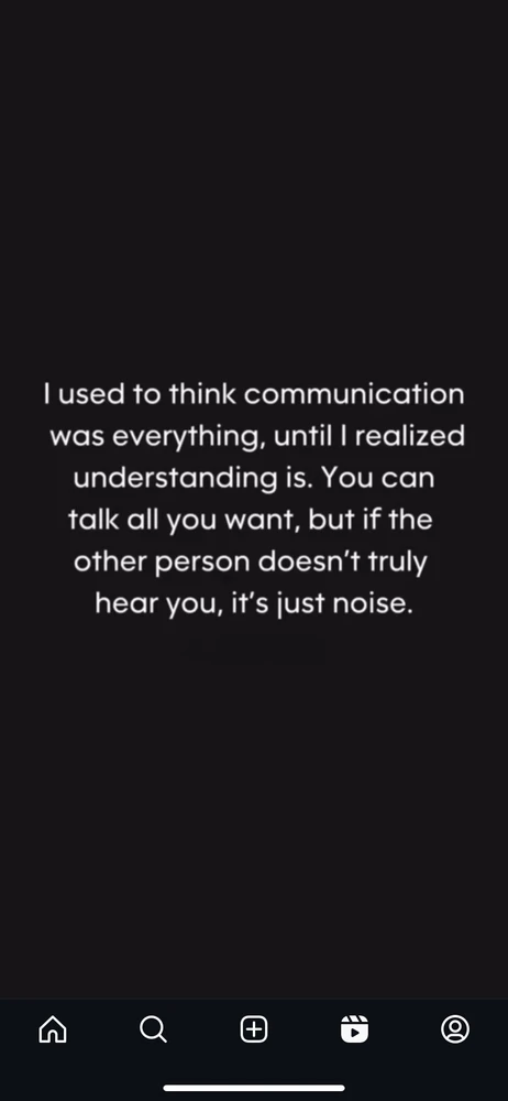 GIF uploaded by Nevirah