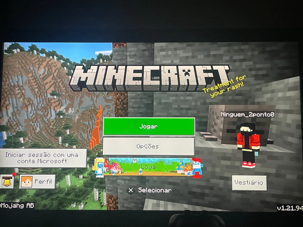 GIF enviado por Miguel