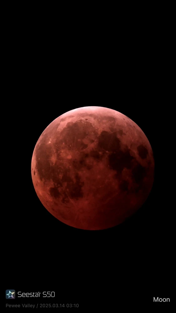 Image uploaded by Issac