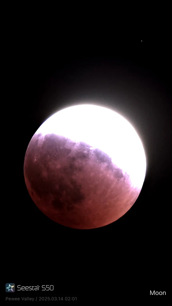 Image uploaded by Issac