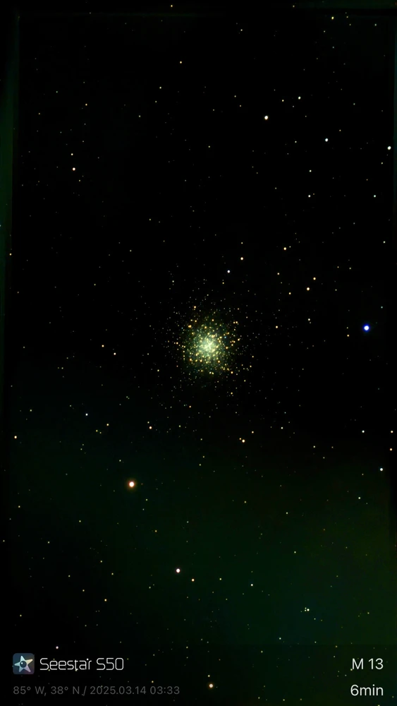 Image uploaded by Issac